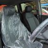 honda freed 2025 quick_quick_5BA-GT2_GT2-1000288 image 6