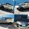 mitsubishi delica-d5 2014 -MITSUBISHI 【名変中 】--Delica D5 CV5W--0902392---MITSUBISHI 【名変中 】--Delica D5 CV5W--0902392- image 18