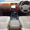 toyota land-cruiser-prado 2002 -TOYOTA--Land Cruiser Prado GF-RZJ95W--RZJ95-0056881---TOYOTA--Land Cruiser Prado GF-RZJ95W--RZJ95-0056881- image 4