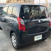 suzuki alto 2012 -SUZUKI--Alto DBA-HA25S--HA25S-818002---SUZUKI--Alto DBA-HA25S--HA25S-818002- image 3