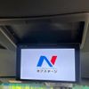 toyota alphard 2022 CFJ1803569 image 4