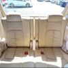 toyota alphard 2013 -TOYOTA 【豊田 300ｻ877】--Alphard GGH25W--8021896---TOYOTA 【豊田 300ｻ877】--Alphard GGH25W--8021896- image 11