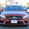 mercedes-benz c-class-station-wagon 2019 -MERCEDES-BENZ--Benz C Class Wagon 205240C--2F808014---MERCEDES-BENZ--Benz C Class Wagon 205240C--2F808014- image 24