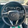 toyota camry 2023 -TOYOTA--Camry 6AA-AXVH70--AXVH70-1084292---TOYOTA--Camry 6AA-AXVH70--AXVH70-1084292- image 30