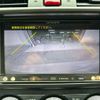 subaru xv 2013 -SUBARU 【伊豆 300ﾃ1292】--Subaru XV DAA-GPE--GPE-007283---SUBARU 【伊豆 300ﾃ1292】--Subaru XV DAA-GPE--GPE-007283- image 12