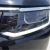 honda stepwagon 2022 -HONDA 【鈴鹿 330】--Stepwgn RP8--RP8-1014176---HONDA 【鈴鹿 330】--Stepwgn RP8--RP8-1014176- image 36