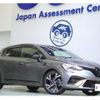 renault lutecia 2024 CFJ1713037 image 1