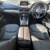 mazda cx-8 2018 -MAZDA--CX-8 3DA-KG2P--KG2P-106193---MAZDA--CX-8 3DA-KG2P--KG2P-106193- image 16