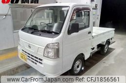 nissan clipper-truck 2017 CFJ1856561