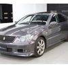 toyota crown 2006 CFJ9693322 image 15