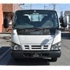 isuzu elf-truck 2006 GOO_NET_EXCHANGE_0700226A30231026W001 image 2