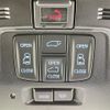 toyota alphard 2023 CFJ1813028 image 11