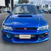 subaru impreza 1999 quick_quick_GF-GC8_GC8-082805 image 2