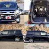 toyota noah 2020 504928-927686 image 3