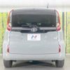 toyota sienta 2022 -TOYOTA--Sienta 6AA-MXPL10G--MXPL10-1012672---TOYOTA--Sienta 6AA-MXPL10G--MXPL10-1012672- image 16