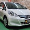 honda fit 2011 -HONDA 【名変中 】--Fit GP1--1001247---HONDA 【名変中 】--Fit GP1--1001247- image 13