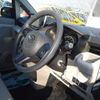 daihatsu move 2014 -DAIHATSU--Move DBA-LA150S--LA150S-0003864---DAIHATSU--Move DBA-LA150S--LA150S-0003864- image 12