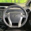 toyota aqua 2014 CFJ1602723 image 11