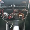 renault lutecia 2016 CFJ0079689 image 19