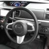 daihatsu tanto 2019 -DAIHATSU--Tanto DBA-LA600S--LA600S-0741568---DAIHATSU--Tanto DBA-LA600S--LA600S-0741568- image 12