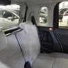 daihatsu move-canbus 2024 CFJ1715150 image 11