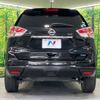 nissan x-trail 2016 -NISSAN--X-Trail DBA-NT32--NT32-545208---NISSAN--X-Trail DBA-NT32--NT32-545208- image 16