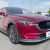 mazda cx-5 2018 CFJ1606853 image 15