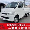 toyota liteace-truck 2020 GOO_NET_EXCHANGE_0702476A30250618W001 image 1