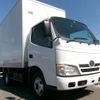 toyota dyna-truck 2007 -TOYOTA--Dyna BDG-XZU304--XZU304-1005602---TOYOTA--Dyna BDG-XZU304--XZU304-1005602- image 3