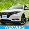 honda vezel 2017 CFJ1802718 image 1