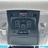 toyota vellfire 2019 -TOYOTA--Vellfire DBA-AGH30W--AGH30-0237468---TOYOTA--Vellfire DBA-AGH30W--AGH30-0237468- image 7