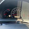toyota voxy 2018 CFJ1564719 image 19