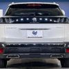 peugeot 3008 2021 quick_quick_P845G06H_VF3M45GBUMS027594 image 16