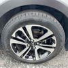 daihatsu rocky 2019 -DAIHATSU 【福岡 528ニ8】--Rocky A200S-0001568---DAIHATSU 【福岡 528ニ8】--Rocky A200S-0001568- image 10