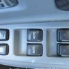 toyota sienta 2008 CFJ1658700 image 12