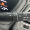 honda vezel 2020 CFJ1561211 image 12