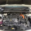 toyota harrier-hybrid 2022 quick_quick_AXUH85_AXUH85-0018333 image 18