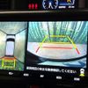 toyota roomy 2021 CFJ1847494 image 4