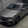 mercedes-benz cla-class 2016 -MERCEDES-BENZ 【多摩 302ﾕ3005】--Benz CLA 117342--WDD1173422N283797---MERCEDES-BENZ 【多摩 302ﾕ3005】--Benz CLA 117342--WDD1173422N283797- image 6