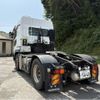 mitsubishi-fuso super-great 2016 CFJ1699277 image 3