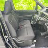 suzuki wagon-r 2023 quick_quick_5BA-MH85S_MH85S-168231 image 4