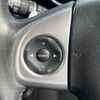 honda n-box 2016 -HONDA--N BOX DBA-JF1--JF1-2525690---HONDA--N BOX DBA-JF1--JF1-2525690- image 5