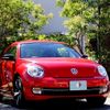 volkswagen the-beetle 2014 -VOLKSWAGEN--VW The Beetle ABA-16CPL--WVWZZZ16ZEM640769---VOLKSWAGEN--VW The Beetle ABA-16CPL--WVWZZZ16ZEM640769- image 8