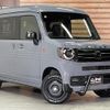 honda n-van 2023 -HONDA--N VAN 5BD-JJ1--JJ1-6005196---HONDA--N VAN 5BD-JJ1--JJ1-6005196- image 4