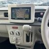 suzuki alto-lapin 2019 quick_quick_DBA-HE33S_HE33S-219613 image 13