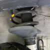 nissan nv100-clipper 2022 CFJ1724196 image 20