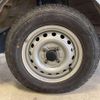 daihatsu hijet-truck 2019 -DAIHATSU--Hijet Truck S510P--0278536---DAIHATSU--Hijet Truck S510P--0278536- image 17