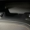 toyota corolla-touring-wagon 2024 CFJ1817135 image 6