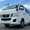 nissan nv350-caravan-van 2013 quick_quick_VW6E26_VW6E26-006567 image 9