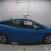 toyota prius-phv 2020 -TOYOTA 【名古屋 30Hて1000】--Prius PHV ZVW52-3162050---TOYOTA 【名古屋 30Hて1000】--Prius PHV ZVW52-3162050- image 4